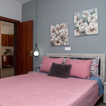 Appartamento Ocean Pearl Città di Kos Esterno foto