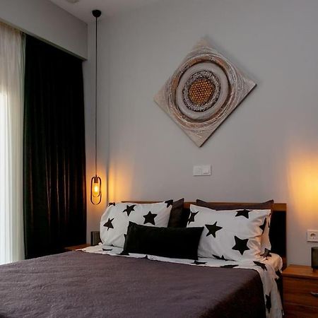 Appartamento Ocean Pearl Città di Kos Esterno foto