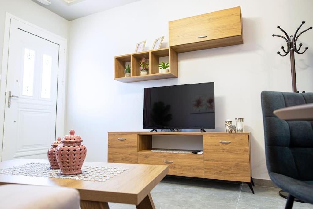 Appartamento Ocean Pearl Città di Kos Esterno foto